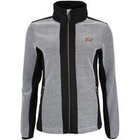 peak mountain polar blouson polaire femme adagio para mujer