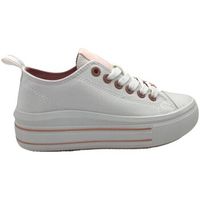 xti zapatillas zapatillas casual nina 151167 para nina