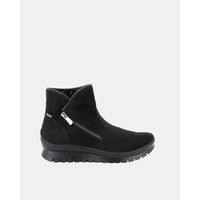 igico botines 8658666 para mujer