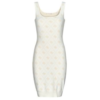 Guess Vestido SARAH 4G para mujer
