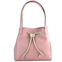 eastern counties leather bolso de mano el381 para mujer