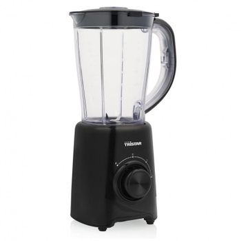 Tristar BL-4476 Batidora de Vaso 500W