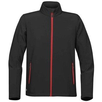 Stormtech Cazadora Orbiter para hombre