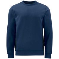 projob jersey prio 2127 para hombre