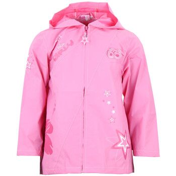 Miss Girly Cortaviento Coupe vent fille FIPROUTA para niña