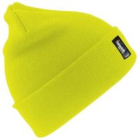 result gorro rw10083 para mujer