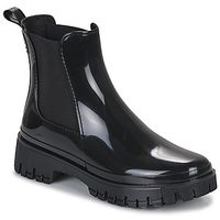 lemon jelly botas de agua peachy para mujer