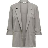 jdy chaqueta nina para mujer