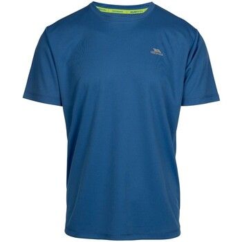 Trespass Tops y Camisetas Landford para hombre