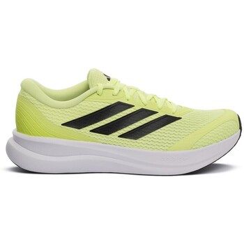 adidas Zapatillas de running Runfalcon 6 para hombre