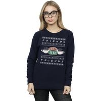 friends jersey central perk para mujer