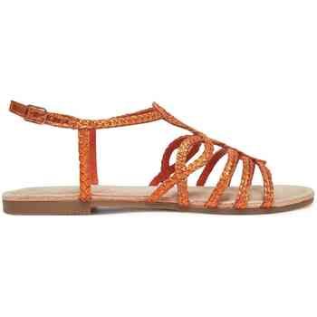 Gioseppo Sandalias 077-50794230808915 para mujer