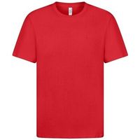 casual classics camiseta ab261 para hombre