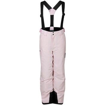 Dare 2b Pantalones Pow III para niña