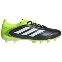 adidas zapatillas de futbol copa pure 3 league para hombre