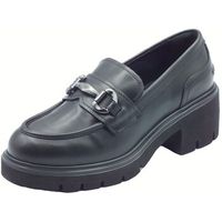 nerogiardini mocasines i513980d guanto para mujer