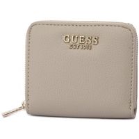 guess cartera melody para mujer