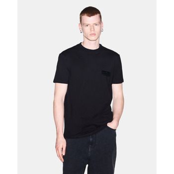Armani Exchange Camiseta XM003026 AF21323 para hombre