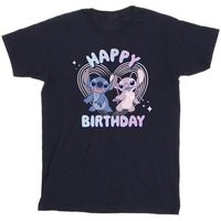disney camiseta bi53771 para nina