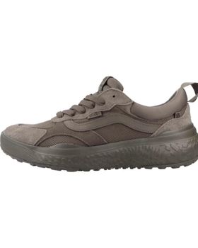 de VANS OFF THE WALL ZAPATILLAS HOMBRE VANS MODELO MTE ULTRARANGE NEO VR3 COLOR M BNGCRD