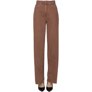 Haikure Jeans DNM00007068AE para mujer