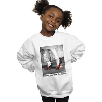 The Wizard Of Oz Jersey BI42242 para niña