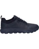 de geox u26byd 00085 u spherica c4064 navy
