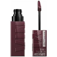maybelline new york pintalabios 135 fearless para mujer