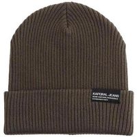kaporal gorro jano para hombre