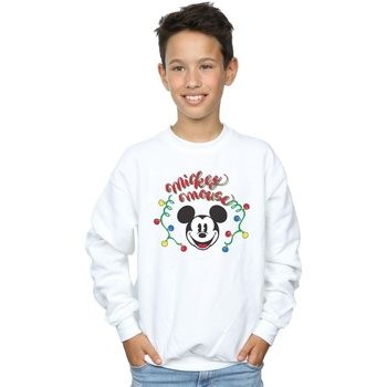 Disney Jersey BI27647 para niño