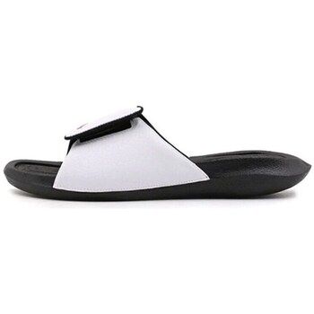 Nike Sandalias Jordan para hombre