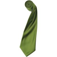 premier bufanda colours para hombre