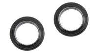 par de rodamientos y juntas campagnolo para bielas pro tech ultra torque ekar 13v