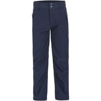 trespass pantalon galloway para nina
