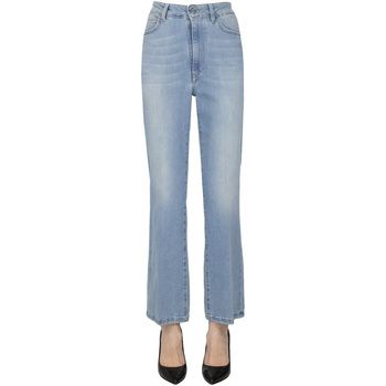 Anaii Jeans DNM00007065AE para mujer