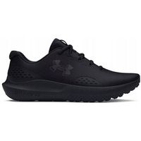 under armour zapatillas de running charged surge 4 para hombre