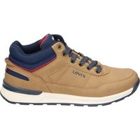 levis deportivas moda 118251 para nino