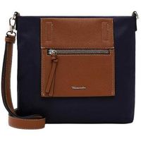 tamaris bandolera sac a bandouliere para mujer