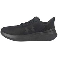 under armour zapatillas de running chaussures de running phade rn 3 legere para hombre