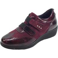 sabatini zapatillas de senderismo 36212 milady cam para mujer