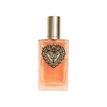 Perfume Mujer Dolce & Gabbana Devotion Edp 30 Ml