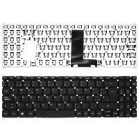 teclado portatil acer aspire 3 a515-56 series