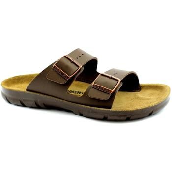 BIRKENSTOCK Sandalias BIR-RRR-520801-DB para hombre