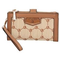 gattinoni cartera bena18645wp para mujer