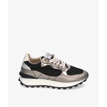 Corina Deportivas Moda M4545 para mujer