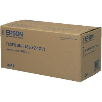 Epson S053041 Original Fuser Unit