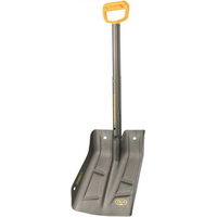 pala para avalanchas bca dozer pala 3d gris