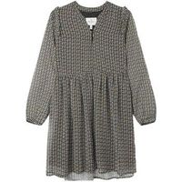 pepe jeans vestidos pg951578 098 para nina