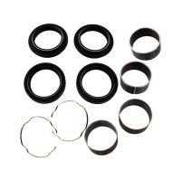 kit de reparacion de horquilla tour max frk-9132