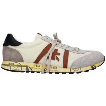Premiata Zapatillas Sneaker para niña